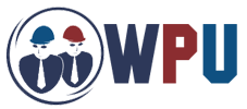 WPU Logo #2