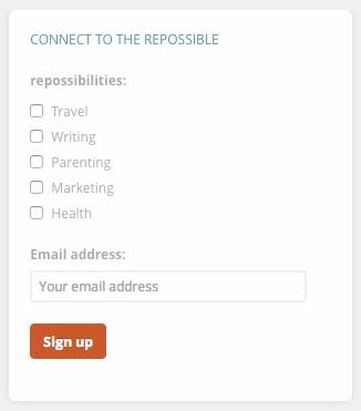 It's not that easy, but it's not impossible to segment your mailing list in MailChimp.
