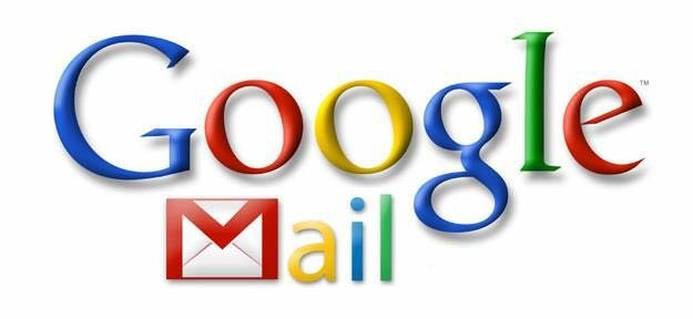 Google Apps is probably the best email service out there.