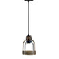 Vintage Retro Industrial Ceiling Pendant Living Room Kitchen Indoor Hanging Lamp Bird Cage Lighting~1202-5