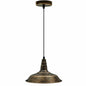 Kitchen Island Unique Pendant Light~3726-1