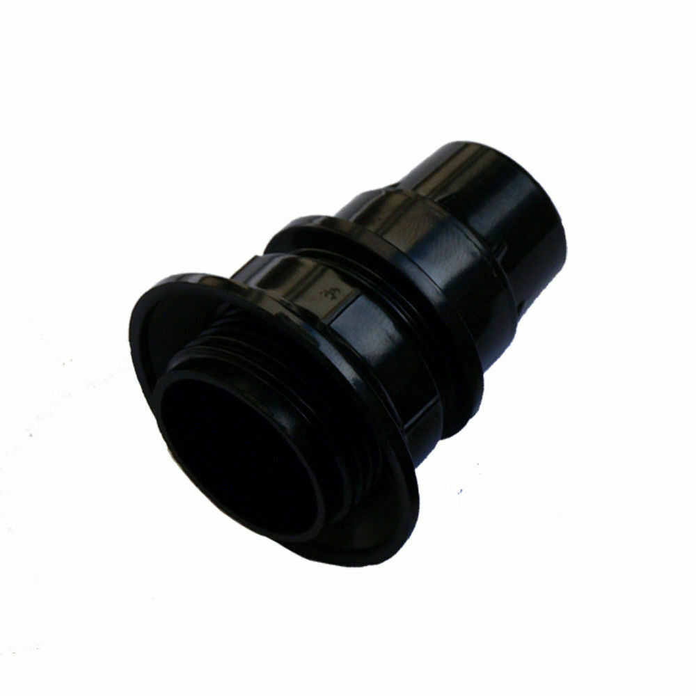 Buy Bakelite Bulb Holders (E27/E14)~2816-2