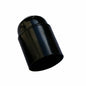 Buy Bakelite Bulb Holders (E27/E14)~2816-5