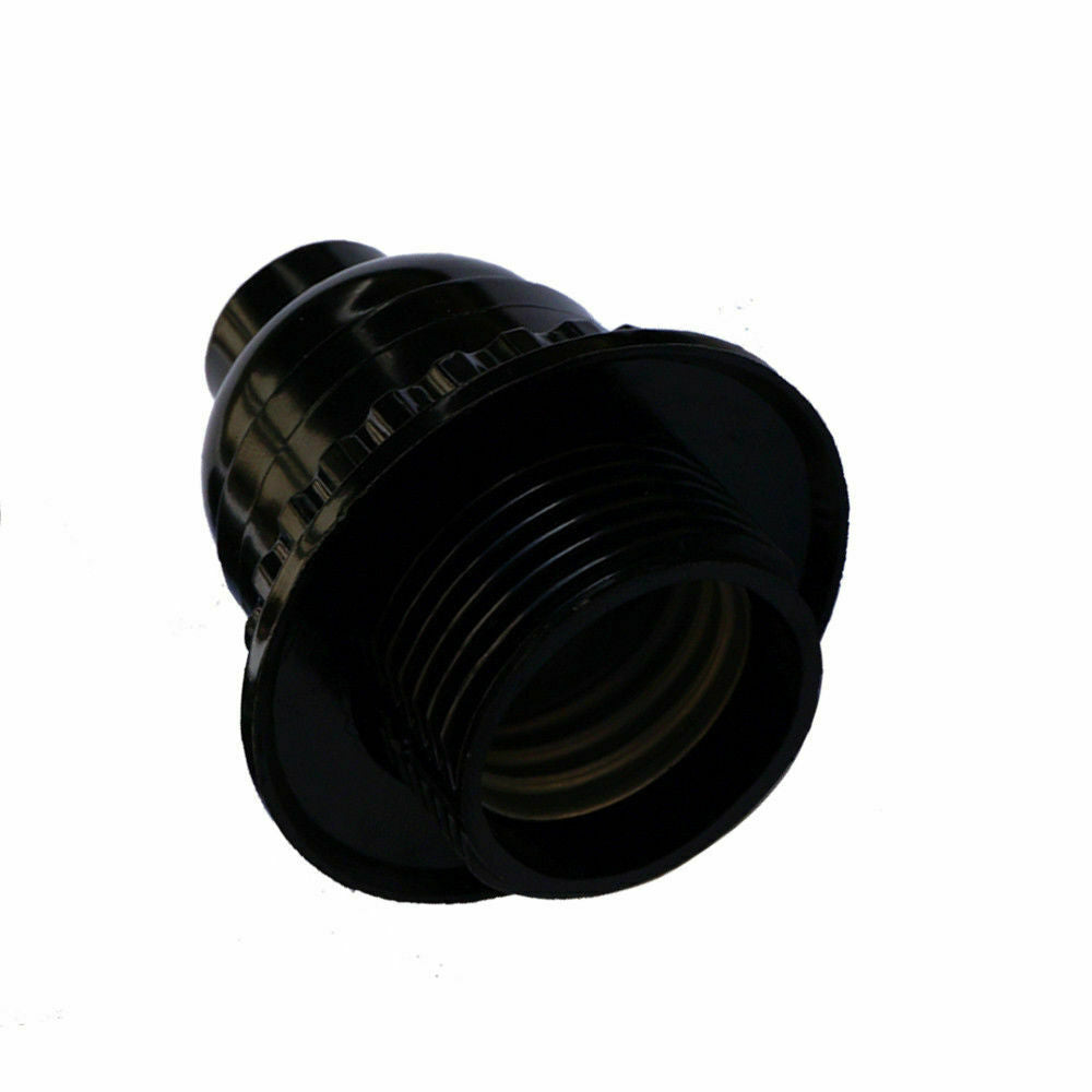 Buy Bakelite Bulb Holders (E27/E14)~2816-4