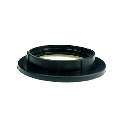 Buy Bakelite Bulb Holders (E27/E14)~2816-8