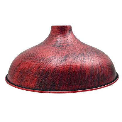 360mm Ceiling Light Shade | Pendant Shade~1393-1