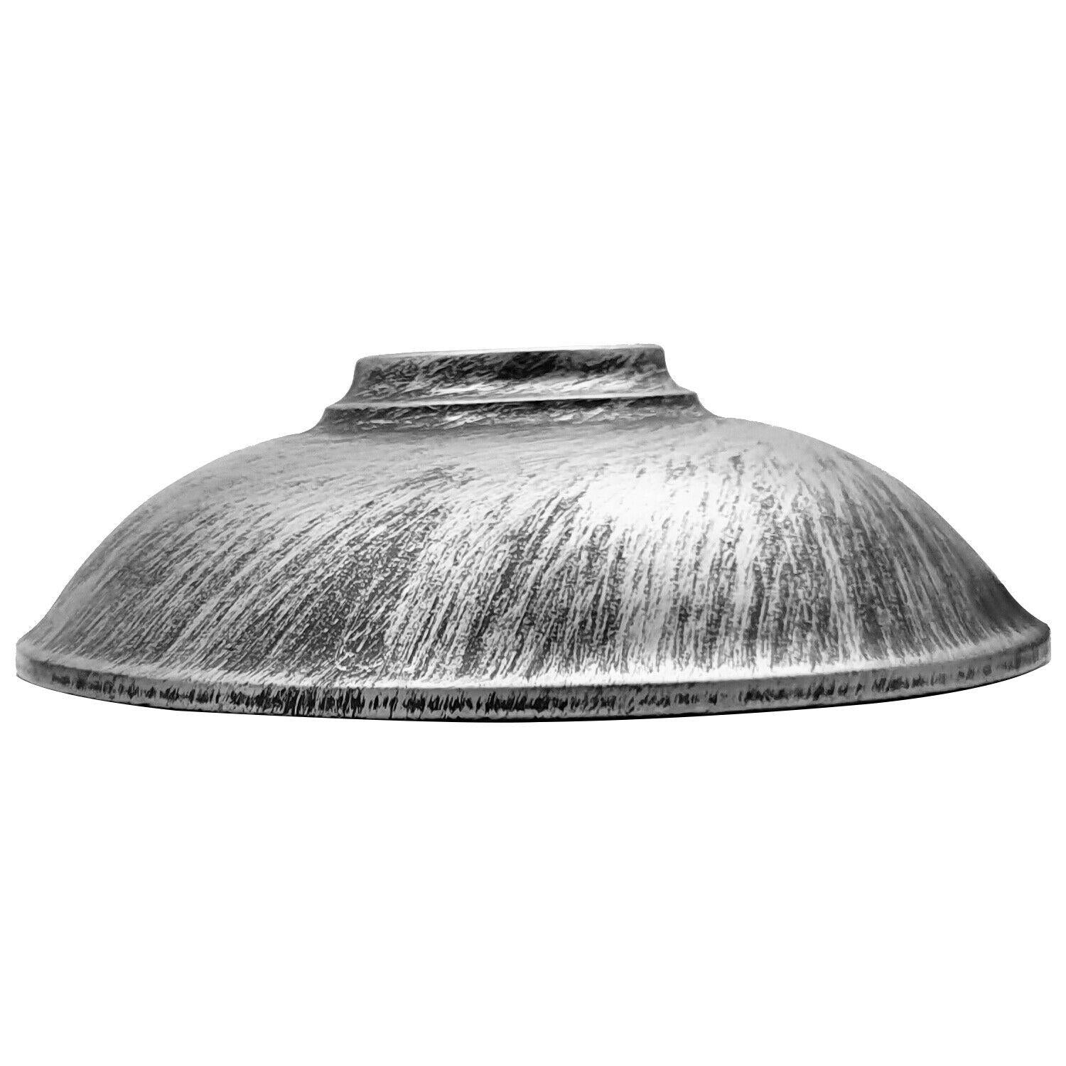 Metal Contemporary Flat Ceiling Lampshade Best Sell~1387-2