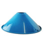 LEDSone industrial Vintage Metal Cone shaped Pendant light Lamp Shade~1449-14