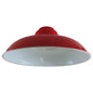 Industrial Ceiling Lamp Shade Choose Hanging Light~1089-12