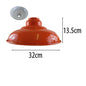 Industrial Ceiling Lamp Shade Choose Hanging Light~1089-7