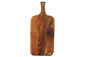 Acacia Wooden Chopping Board Large 55cm-0