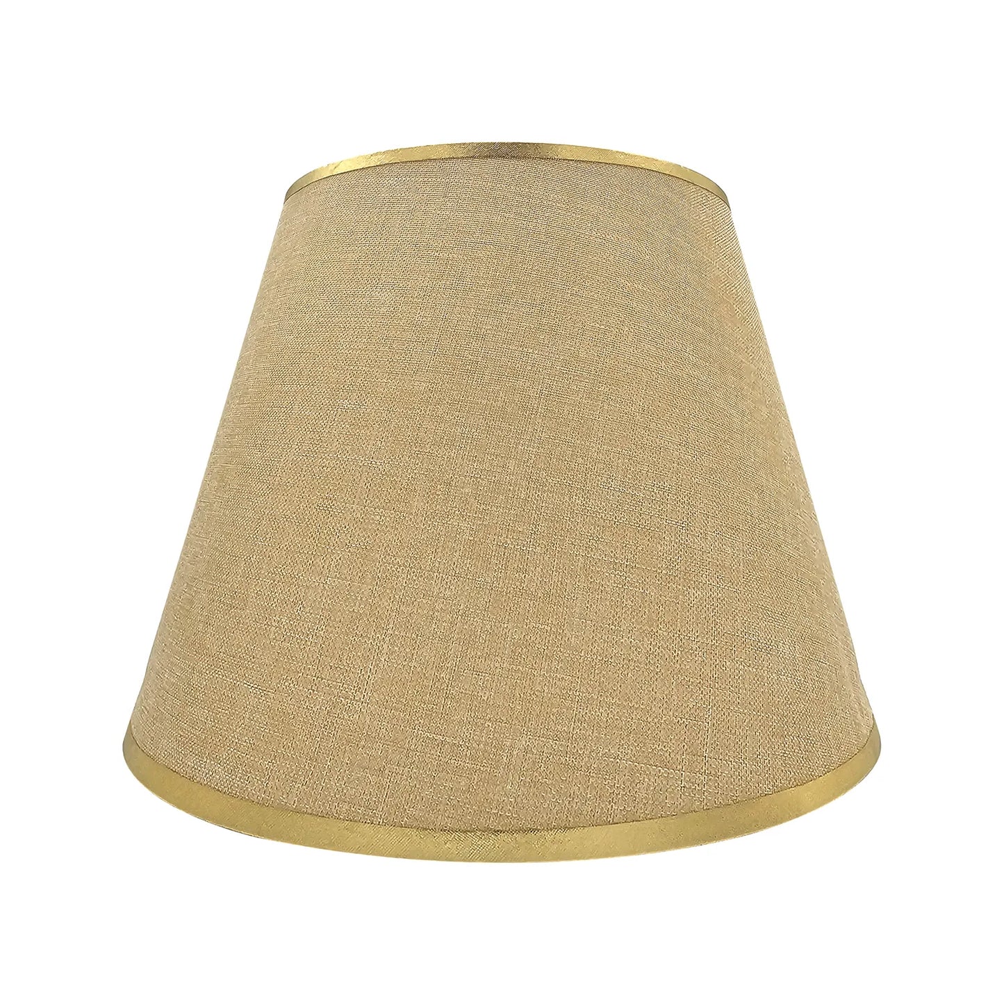 Modern Fabric coolie Lampshade~5098-5