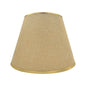 Modern Fabric coolie Lampshade~5098-5