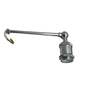 180mm Long Arm With  Holder Wall Light~1441-9