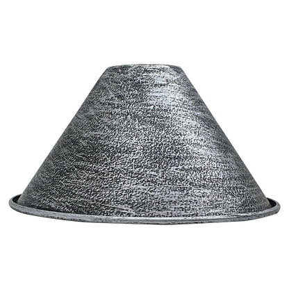 Metal Lamp Shade for Living Rooms~1398-2