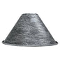 Metal Lamp Shade for Living Rooms~1398-2