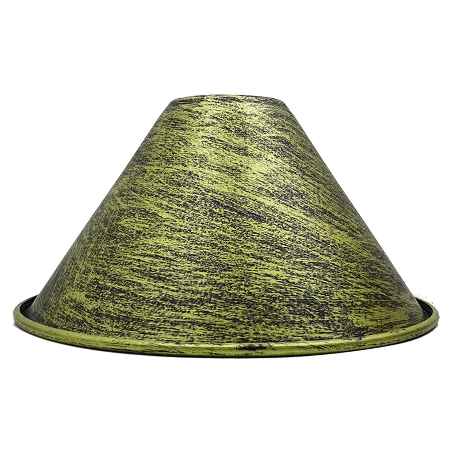 Metal Lamp Shade for Living Rooms~1398-5