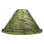 Metal Lamp Shade for Living Rooms~1398-5