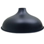 360mm Ceiling Light Shade | Pendant Shade~1393-2