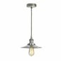 Vintage Industrial Metal Ceiling Pendant Light Shade Modern Hanging Retro Light~2166-10