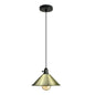 Vintage Industrial Metal Ceiling Pendant Shade Modern Hanging Retro Lights~2056-8