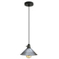 Vintage Industrial Metal Ceiling Pendant Shade Modern Hanging Retro Lights~2056-4