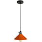 Vintage Industrial Metal Ceiling Pendant Shade Modern Hanging Retro Lights~2056-11