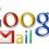 Google Apps is probably the best email service out there.